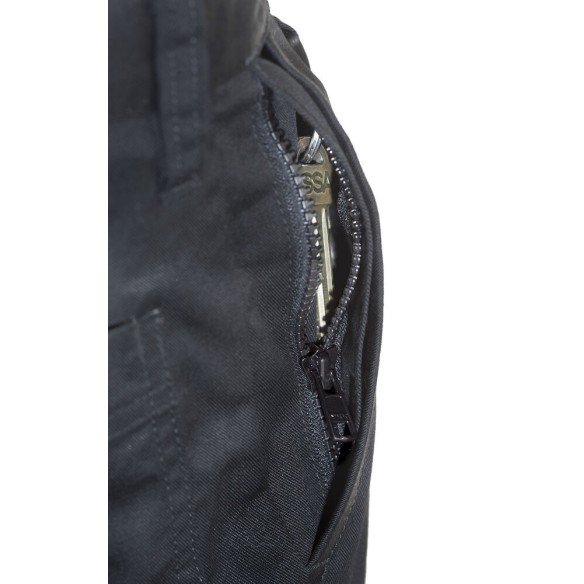 PANTALÓN PROJOB BÁSICO