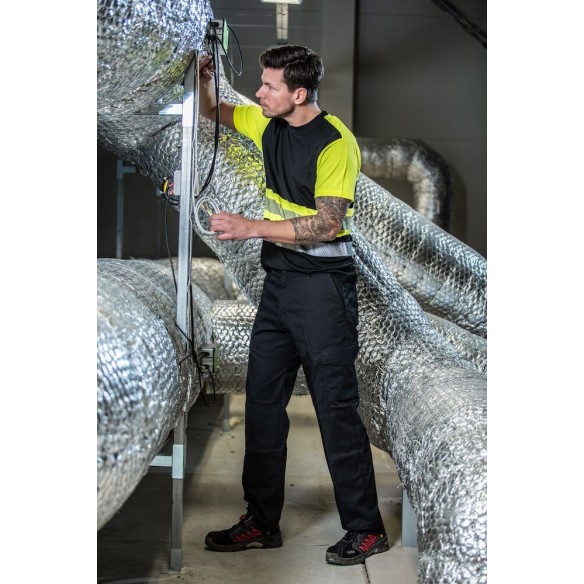 PANTALÓN PROJOB BÁSICO