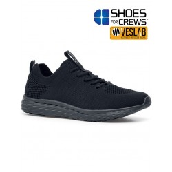 calzado everlight black mujer 1