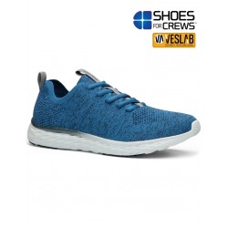 calzado everlight ocean blue hombre 1