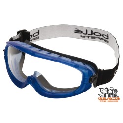 LUNETTES BOLLÉ SAFETY ATOM