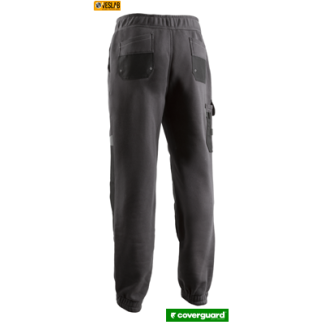 Pantalo feina felpa 2