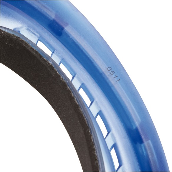 LUNETTES BOLLÉ SAFETY ATOM