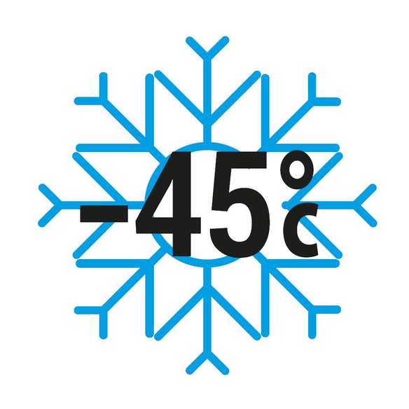 Pantaló Cambra Beaver