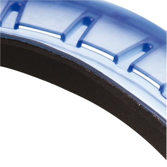 LUNETTES BOLLÉ SAFETY ATOM