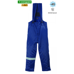 pantalón camara beaver 1