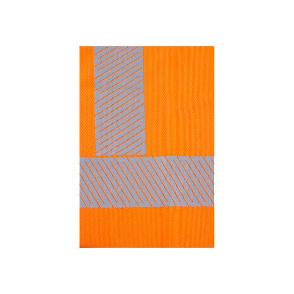 HV Kyrio T-shirt | High visibility workwear