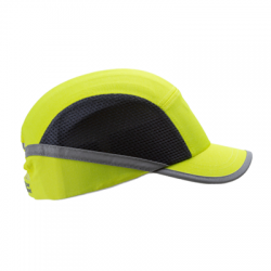 gorra protectora hv 1