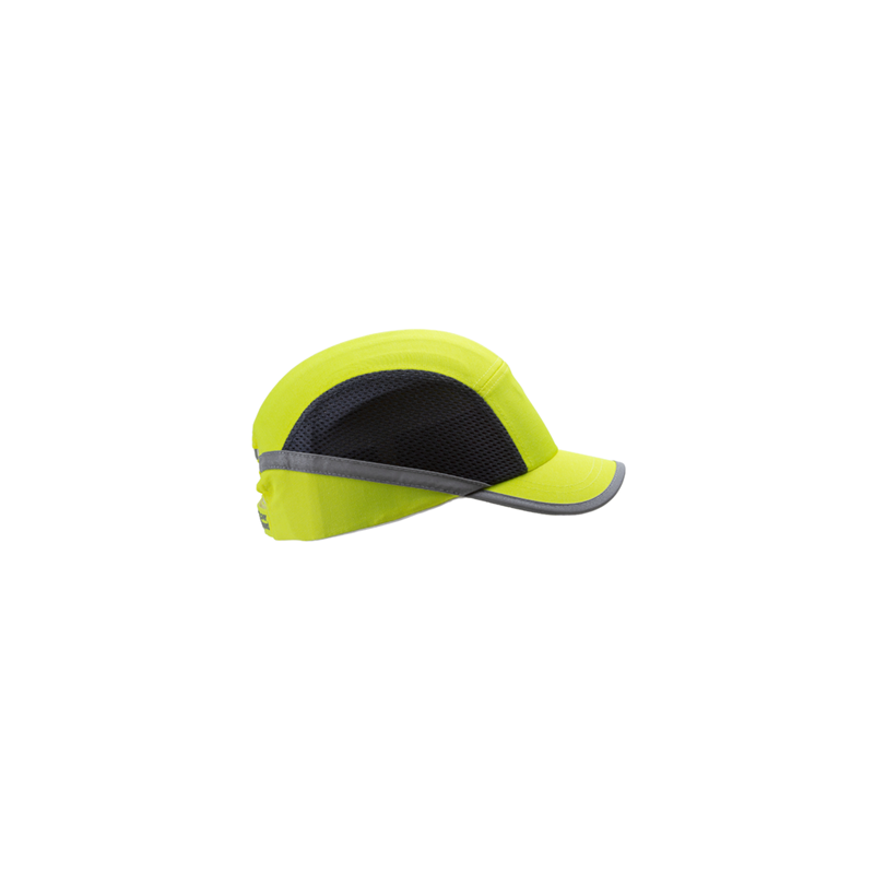 gorra protectora hv 1