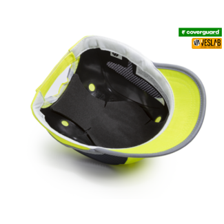 CASQUETTE DE PROTECTION HV 2