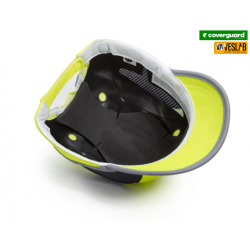 gorra protectora hv 2
