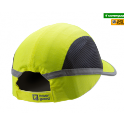 gorra protectora hv 3