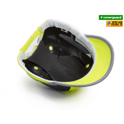 gorra protectora hv 4
