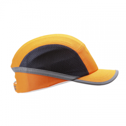 gorra protectora hv 5