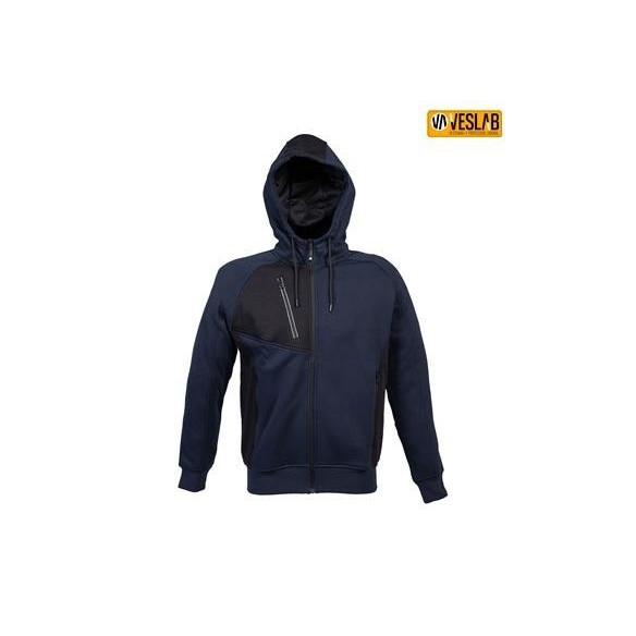 Sweat Capouche Polonia