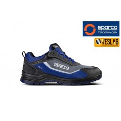 CHAUSSURES SPARCO CHARLOTTE...