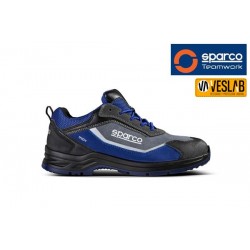 SPARCO CHARLOTTE ESD S3 SR...