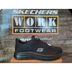 flex advantage sr - bendon skechers 6