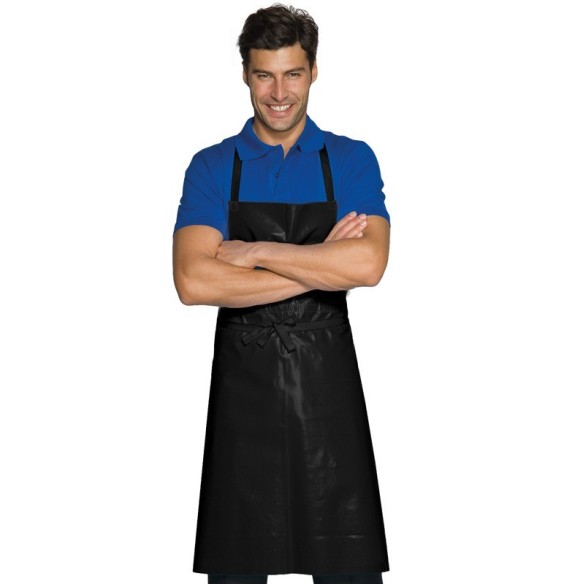 PVC APRON (pack 2 uts.)