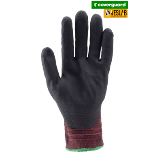 guante anticorte 1cuff00 1 2