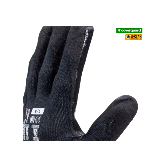 guante anticorte 1cuff00 3