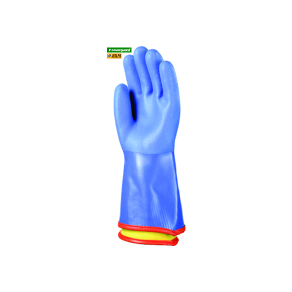 EUROWINTER 3790 GLOVES