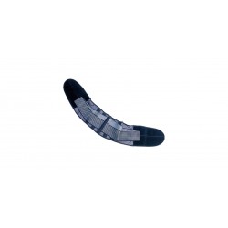 faja transpirable lumbar 1