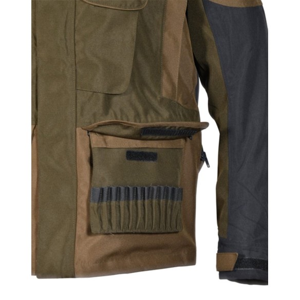 Veste Cofra Renk | Vêtements pour chasse