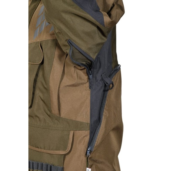 Veste Cofra Renk | Vêtements pour chasse