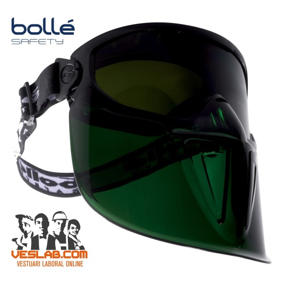 GAFAS BOLLÉ COBRA