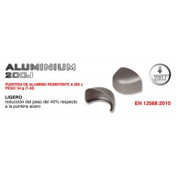 calzado cofra gasket esd s3 src 6