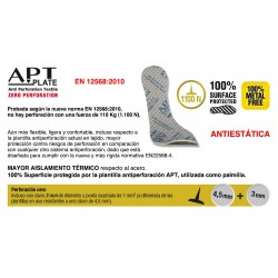 bota cofra spool esd s3 src 4