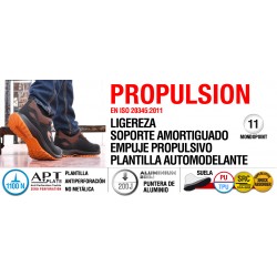 bota cofra spool esd s3 src 9