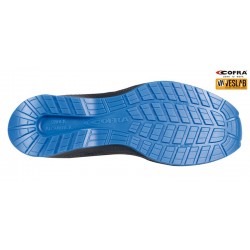 bota cofra spool esd s3 src 3