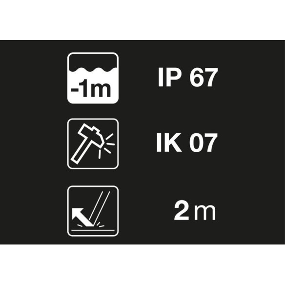 frontal petzl aria 1 5