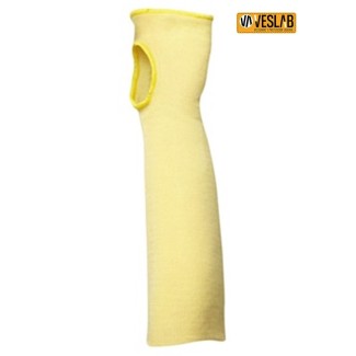 Manchons Kevlar 1 PZ 14" KS14 2