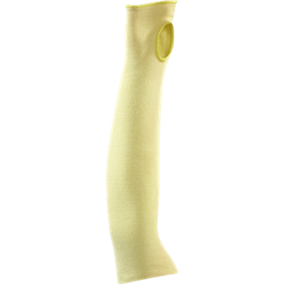 Maneguets Kevlar 1 PZ 14" KS14 | Protecció antitall | VESLAB.COM