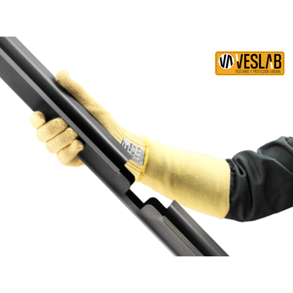 manguito kevlar 1 pz 14" ks14 1