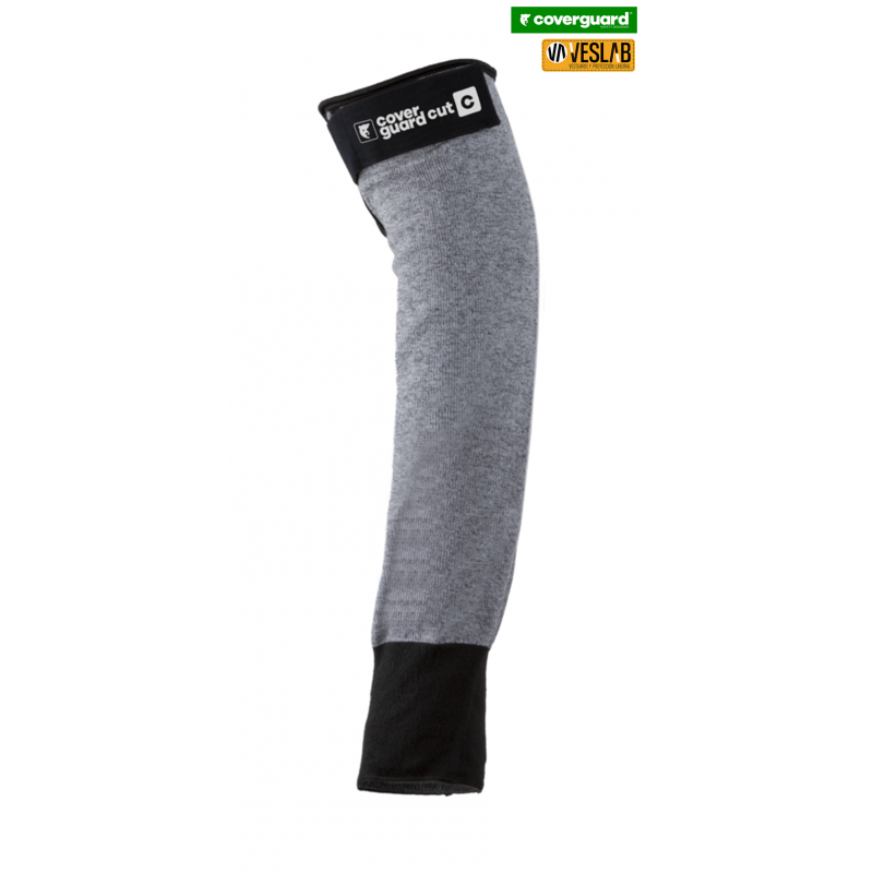 manguito anticorte eurocut sleeve 450mm 1