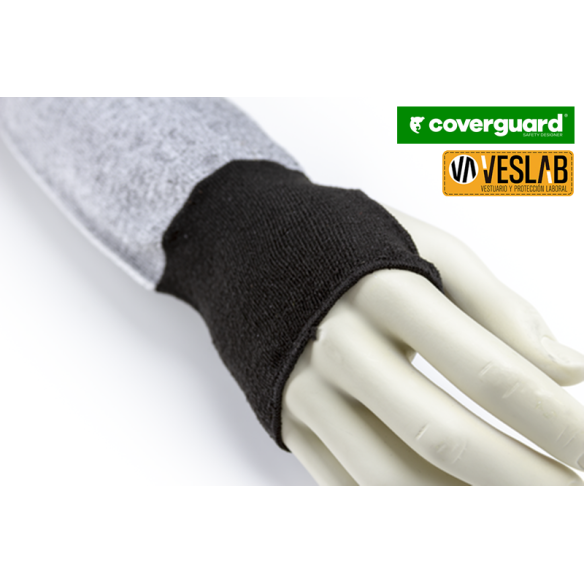 Maneguet antitall Eurocut Sleeve 450mm | Protecció antitall