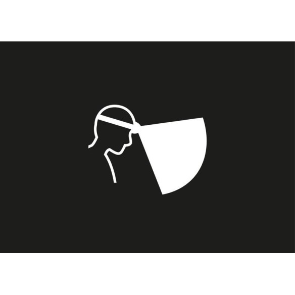 Petzl Aria 1R Headlamp