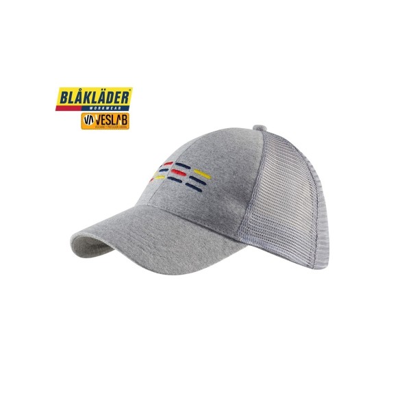 Gorra Blaklader 9229 | Roba de treball | Veslab.com