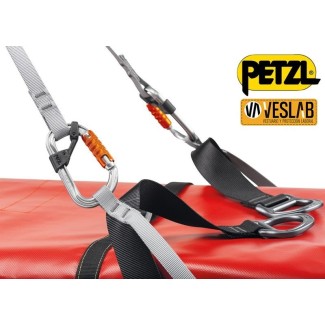 dispositivo de inclinación stef para camilla nest 1 2