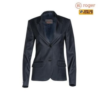Veste Femme Alama 2