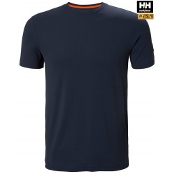 KENSINGTON TECH T-SHIRT