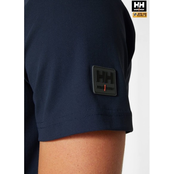 Helly Hansen Kensington Tech T-shirt