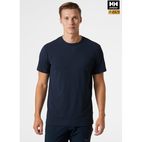 Helly Hansen Kensington Tech T-shirt