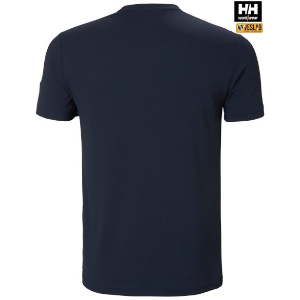Helly Hansen Kensington Tech T-shirt