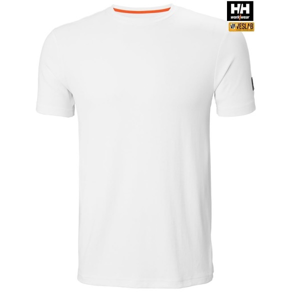 Helly Hansen Kensington Tech T-shirt