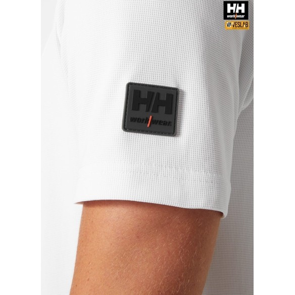 Helly Hansen Kensington Tech T-shirt